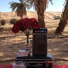 اغنيه وقصيده