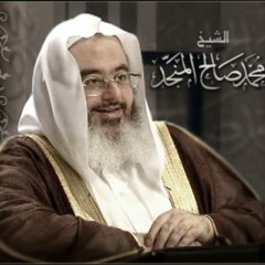 مقطع أثر الابتلاء والمدافعة في التقدم - محاضرة لمن شاء منكم أن يتقدم أو يتأخر