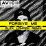 Forgive Me (Alex LaMark Remix)