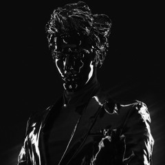 gesaffelstein style poop