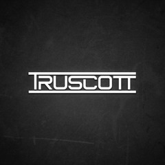 House Quick Mix