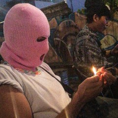 Two Fantaz <3 (BITTY MCLEAN REMIX) <prod. by D i R T>