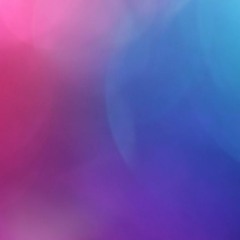 DUALITY (FEAT. MAKI) (PROD. JERRY)