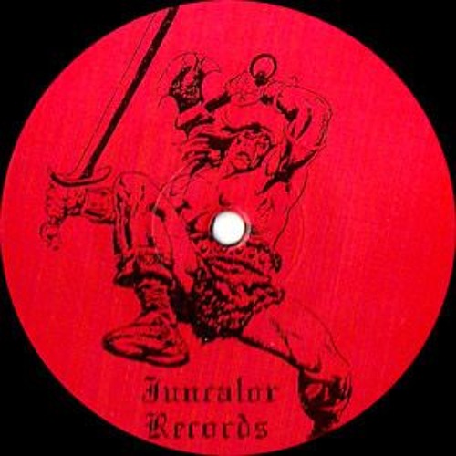 S37 - Crush Your Mind