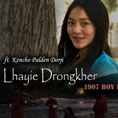 Lhayie Drongkher.mp3