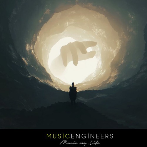 DJ İljano - Deep Night