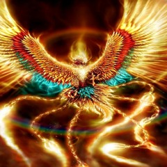 Jokers Of Brine - CLAB HYighBrid MusIC