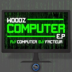 COMPUTER ( OUT NOW )