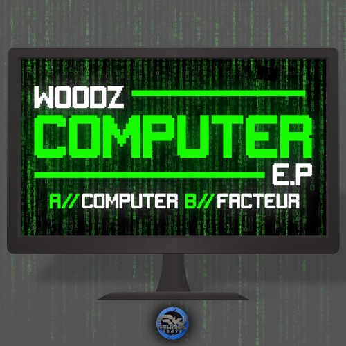 COMPUTER ( OUT NOW )