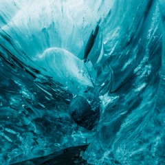 Winter Mix - January 2020