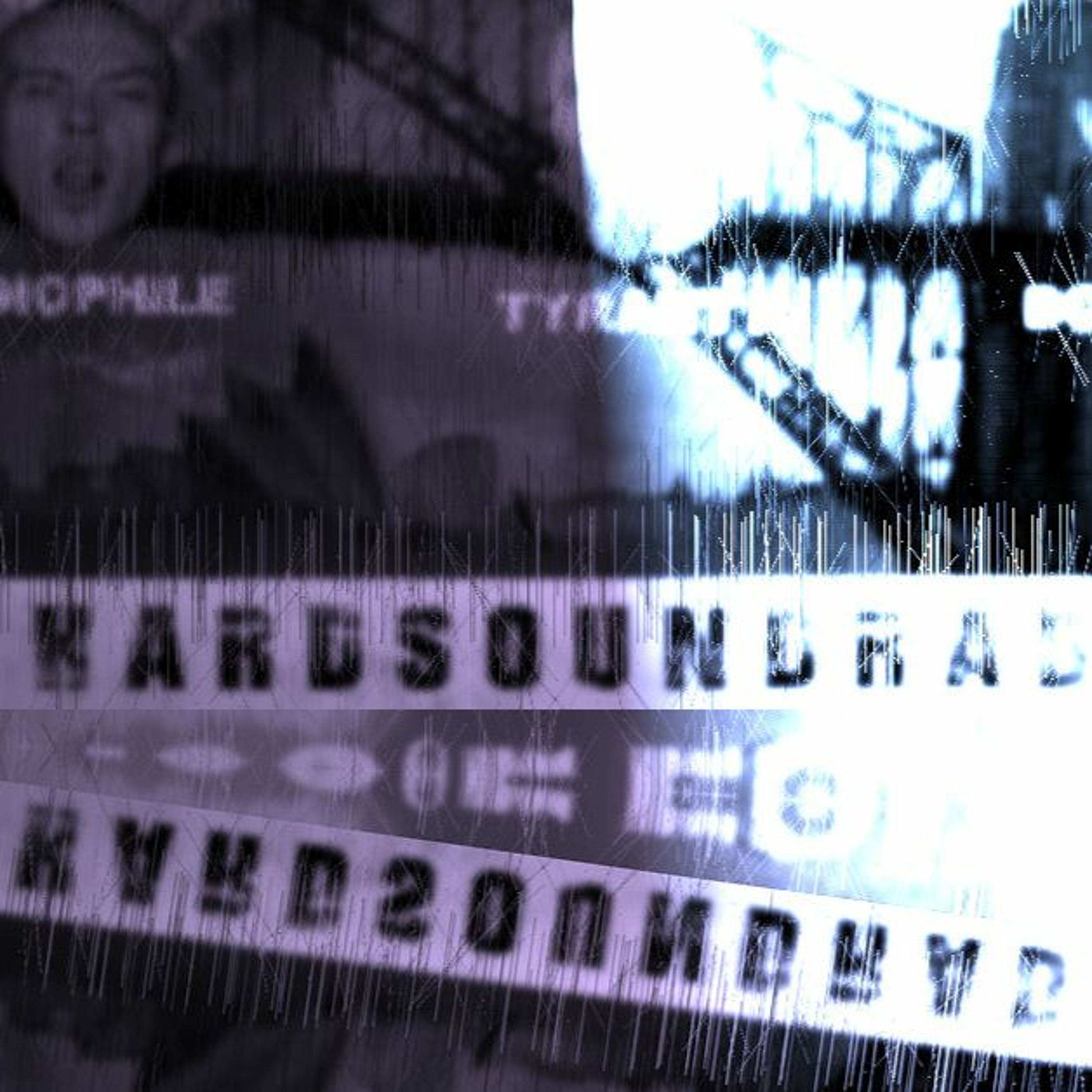 Nethercords_melb