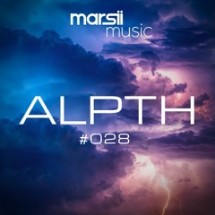 A LITTLE (progressive) TRIP TO HEAVEN PART 28 - The calm in the storm