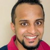 News Column_Suspense Tone Narration