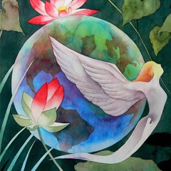 Bwiti Harp Music. Iboga Ceremony, Gabon