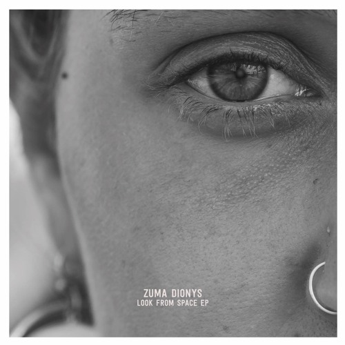 Zuma Dionys - Red (Original Mix) | Preview