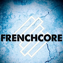 Frenchcore Tracks