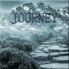 Journey [Free Download]