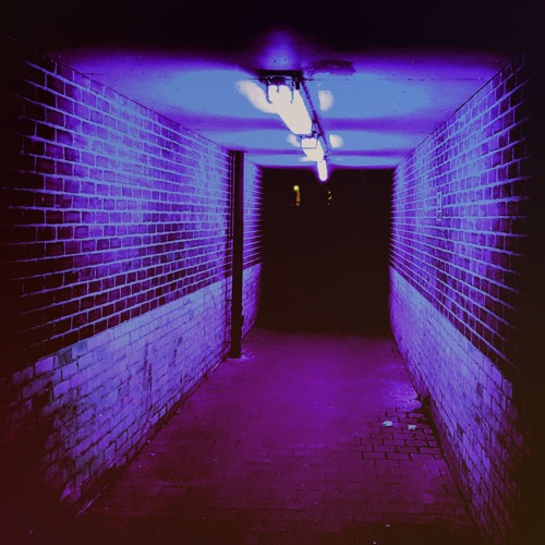 Studies of Light in the Darkest Places