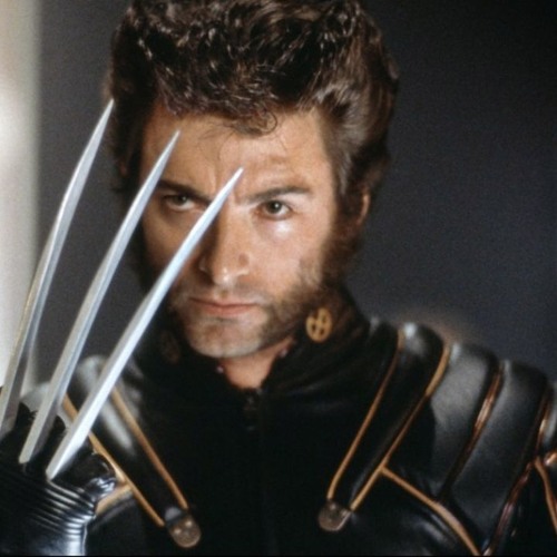 Samples De Janeiro 2k20  (w/ @JayPluggz)