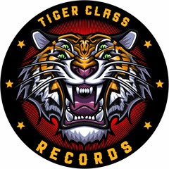 Smoke 140 Beats - Tiger Trap