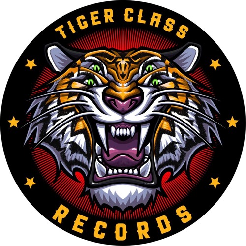 Smoke 140 Beats - Tiger Trap