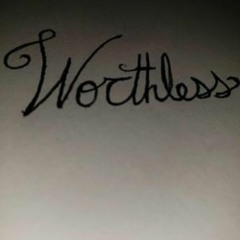 burn it up (prod. DENISHIRO)