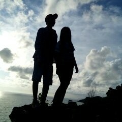 XALUNA ft NIA Kecil - TAMU UNDANGAN (Official Vidio Lyric).mp3