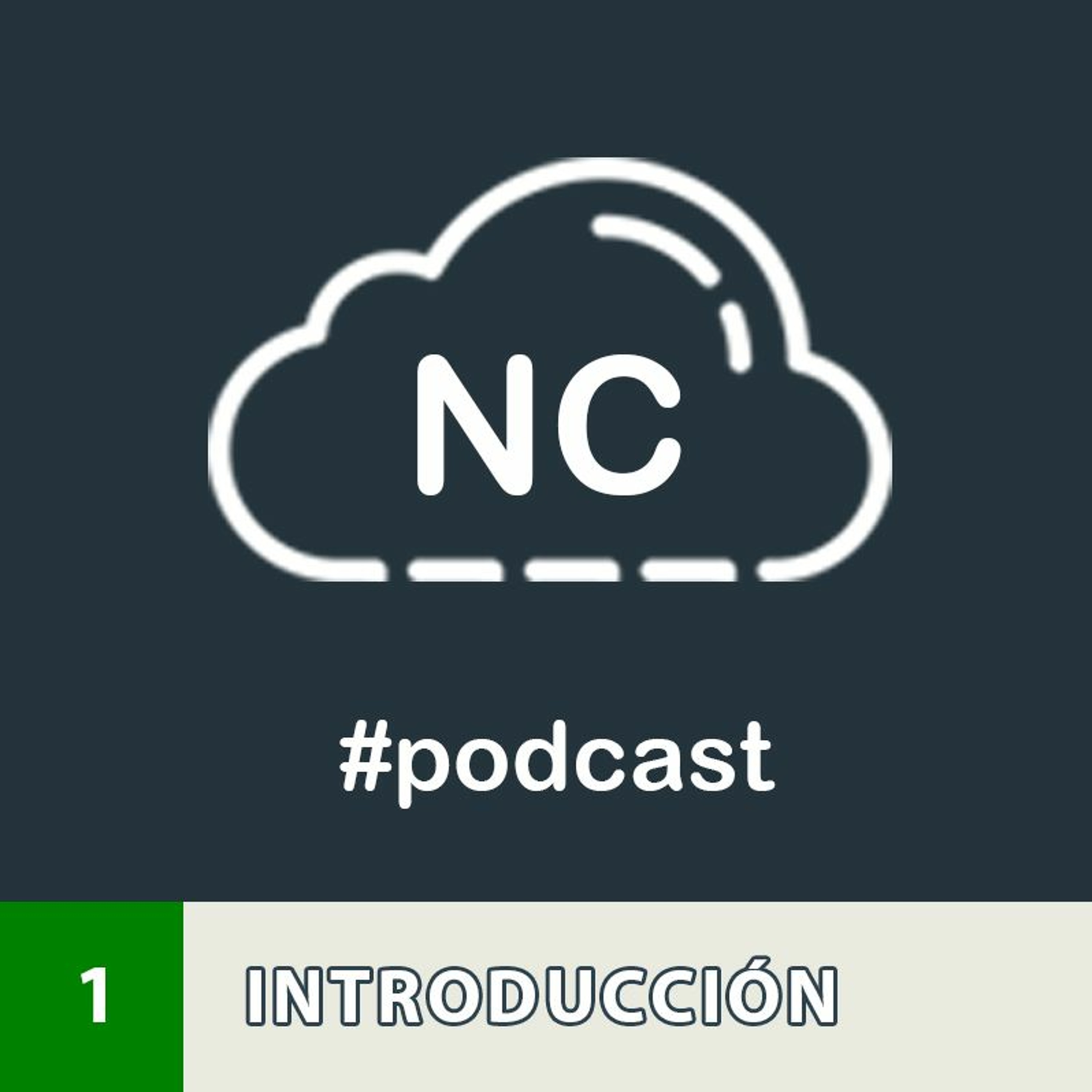 Nube Colectiva