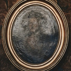 Robert Burns - Green Grow the Rashes - An Abandoned Sketch