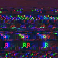 ⁇us⁇pǝʎǝsᆯ（（（ມີⳋາჱֻ‬Ռનિລົ）））