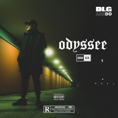 DLG - Odyssee MMXX (Album Snippet) (VÖ 27.03.2020)