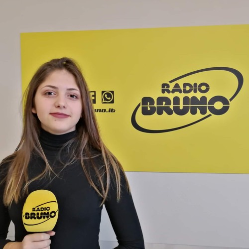 Stream Emma Gabusi - D Music - 25/01/2020.MP3 by Radio Bruno a Brescia |  Listen online for free on SoundCloud