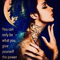 Chicagos Club mix - 2020