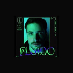 Opening set / Fluido 2 / @swim Prague