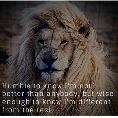 Kalle Naal Kalla Deep Sidhu .mp3