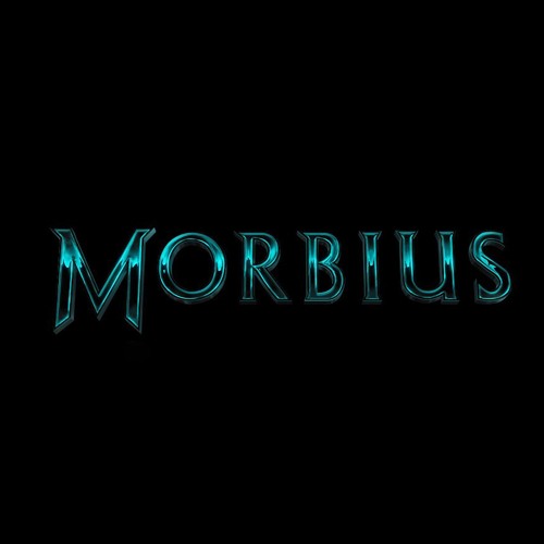 Morbius Trailer Music   Beethoven - Für Elise EPIC VERSION (Extended)