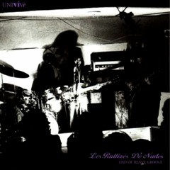 White Waking (17-12-76)