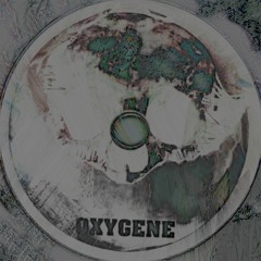 Jean-Michel Jarre - Oxygene 2 (Kosinski Rework)