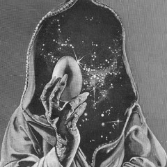 CO9 & SNTS - The Purest Magi Of Absolution (A 1's Jachinic Resonance Live Version)