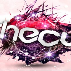 thec4 - common'