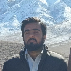 Bahar int Zahir Jaan balochi song