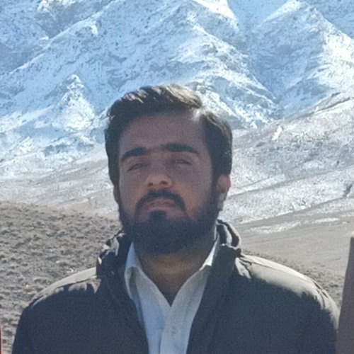 Bahar int Zahir Jaan balochi song