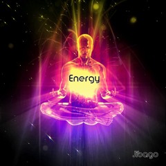 Energy  (Original mix)