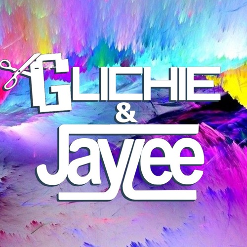 Genesis 13th December  Glichie & Jaylee - MC Stompin   www.mini-MAMMOTH.co.uk