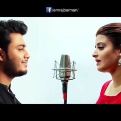 New Vs Old Bollywood Songs Mashup  Deepshikha Feat. Raj Barman  Bollywood Songs Medley