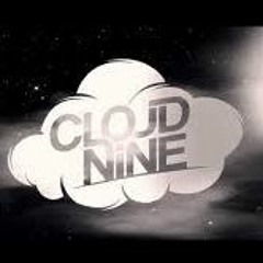 Aidan Scott Twisted Glitch