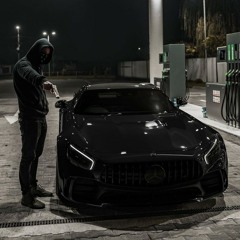 Migos - Bad And Boujee (ZHU_Remix)