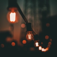 Midnight Fires: Episode 45