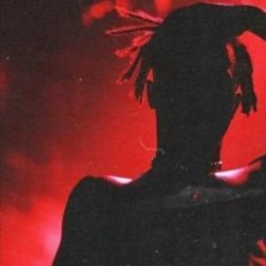 ฟรีบีท [ FREE ] กูเจ็บหมดแล้ว - Trap Rap Beat Instrumental 2020