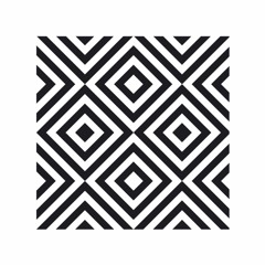 DDH - Freestaila (prod. amadeus)